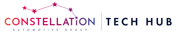 Constellation Automotive Group Logo